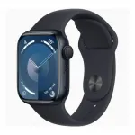 Apple Watch Series 9 б/у